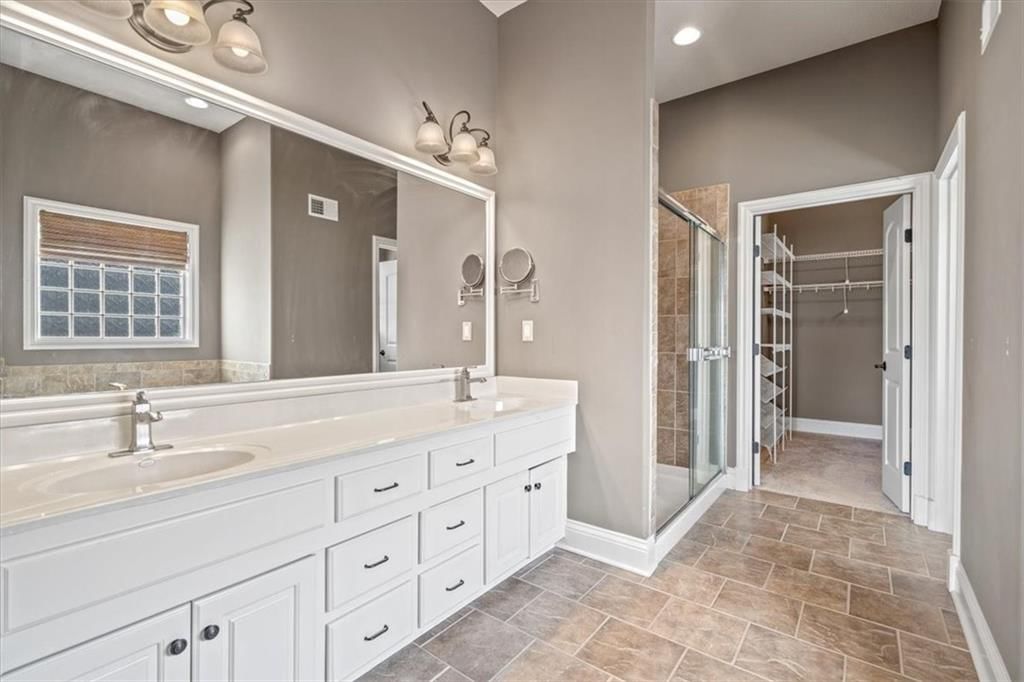 1208 SW Neelie Lane — photo 20