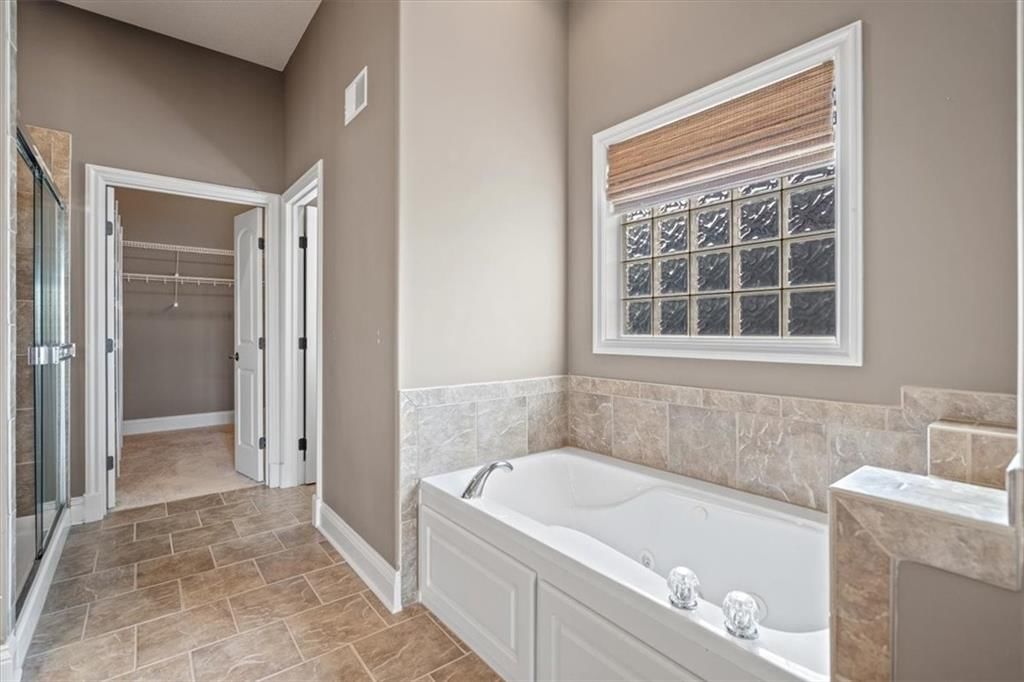1208 SW Neelie Lane — photo 21
