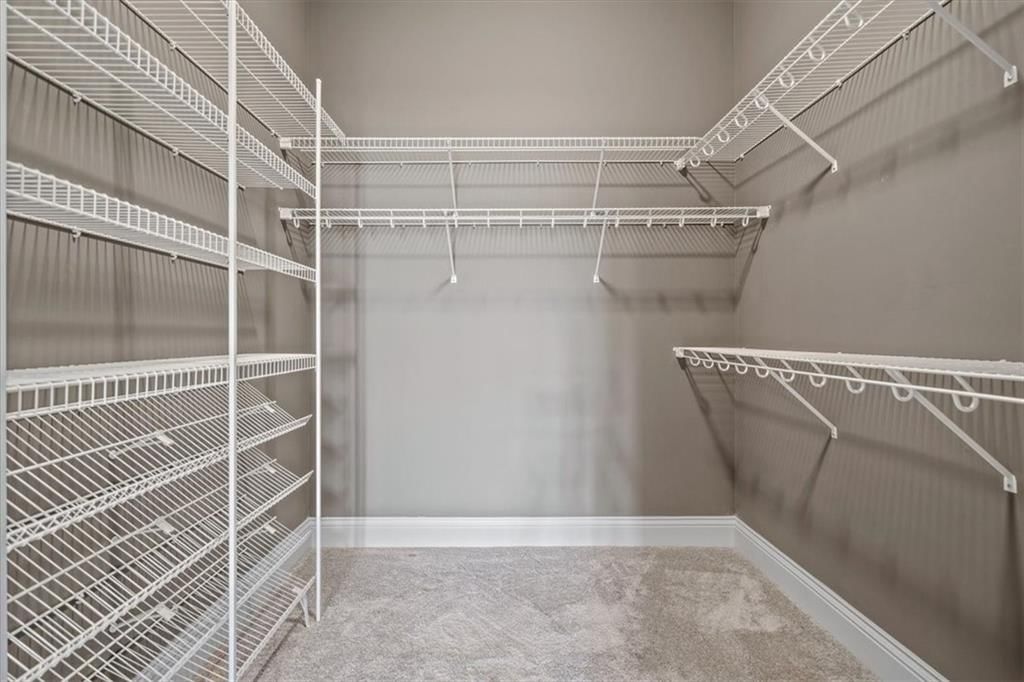 1208 SW Neelie Lane — photo 24