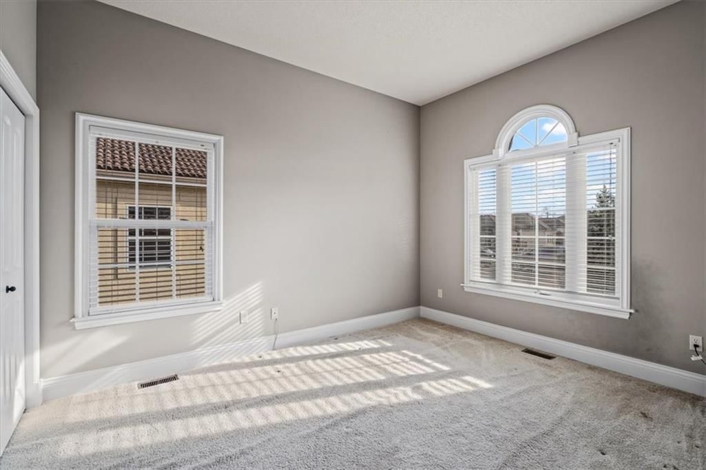 1208 SW Neelie Lane — photo 25