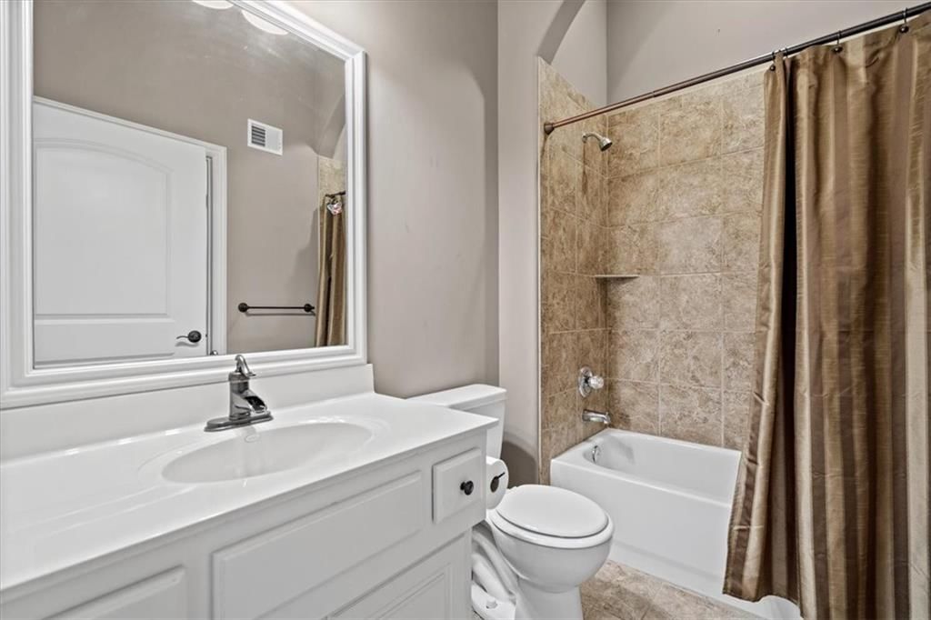 1208 SW Neelie Lane — photo 26