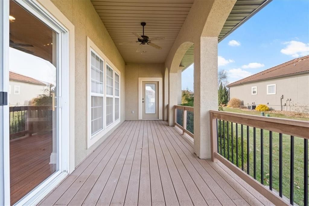 1208 SW Neelie Lane — photo 27