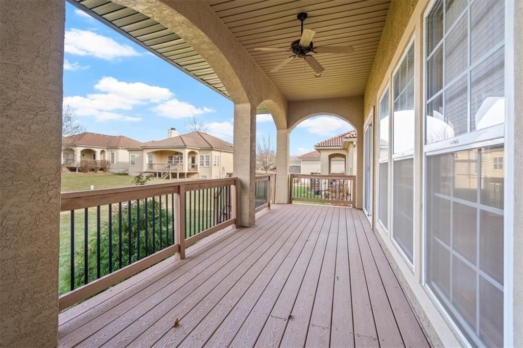 1208 SW Neelie Lane — photo 28