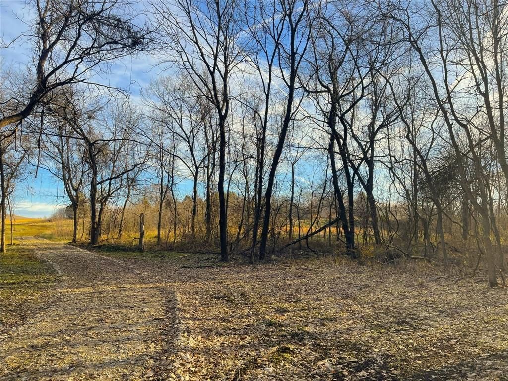 1036 E 1700 Road — photo 32
