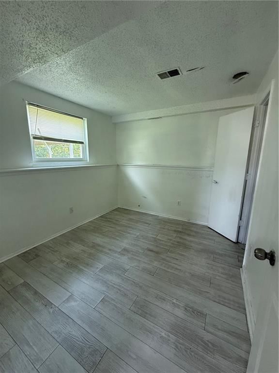 7502 Monrovia Street — photo 2