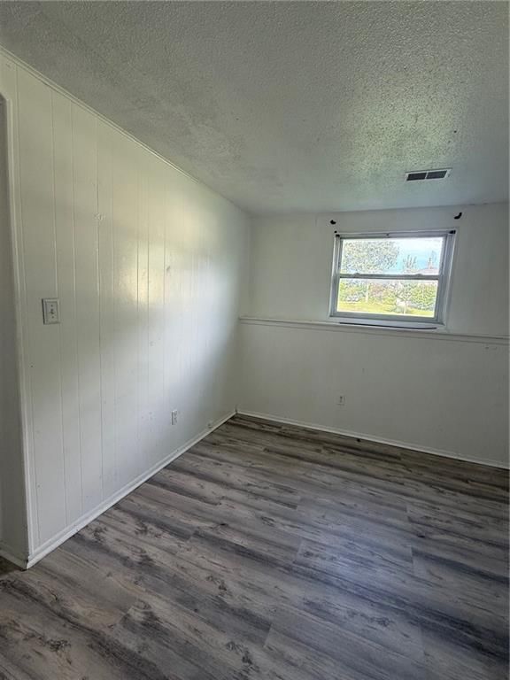 7502 Monrovia Street — photo 3