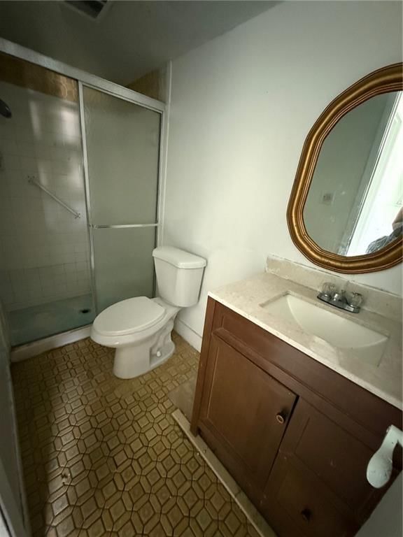 7502 Monrovia Street — photo 4