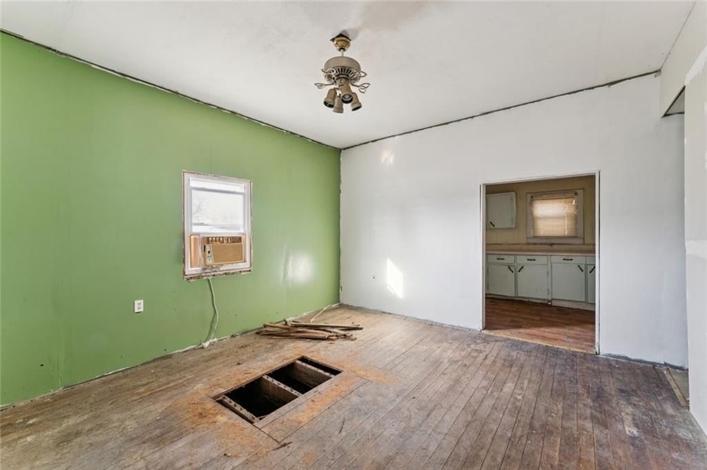 545 W 7th Avenue — photo 7