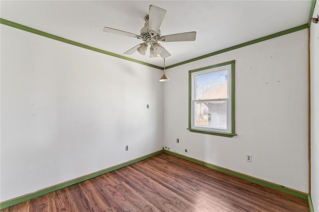 545 W 7th Avenue — photo 10