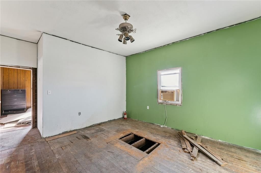 545 W 7th Avenue — photo 11