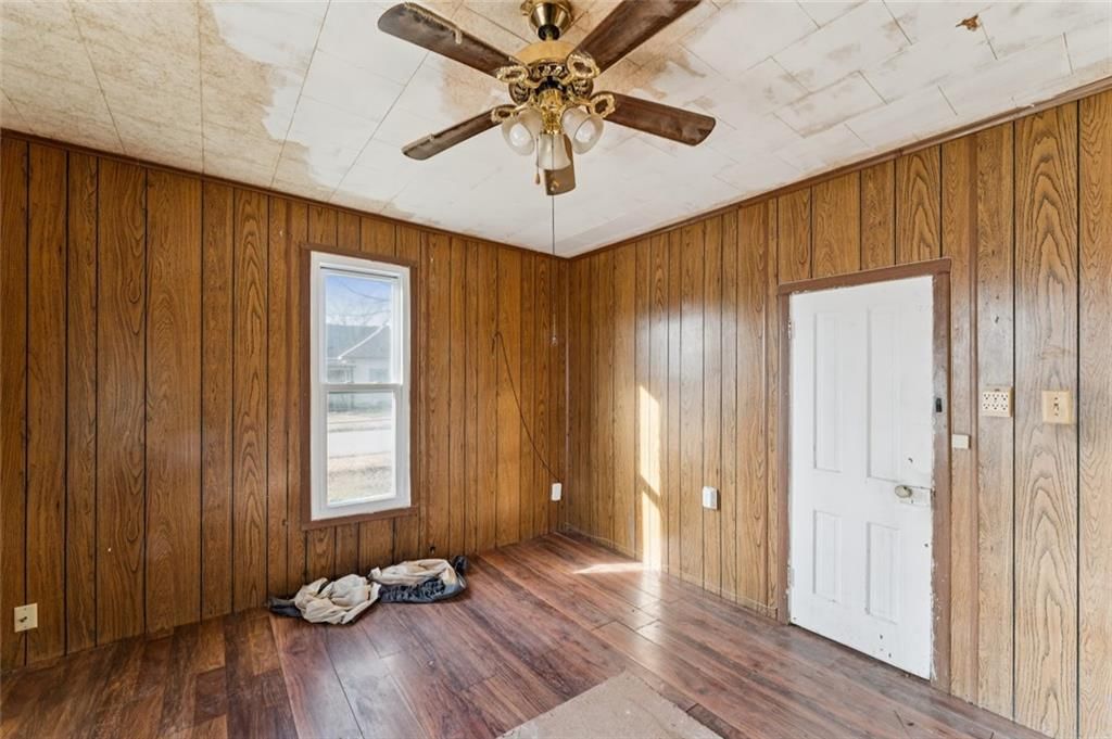 545 W 7th Avenue — photo 13