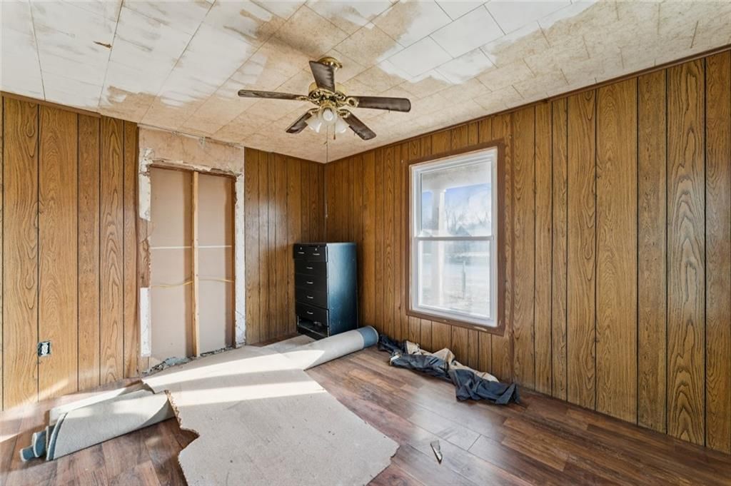 545 W 7th Avenue — photo 14