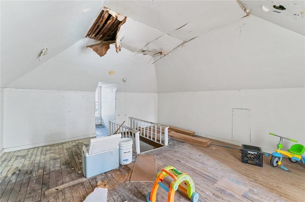 545 W 7th Avenue — photo 16