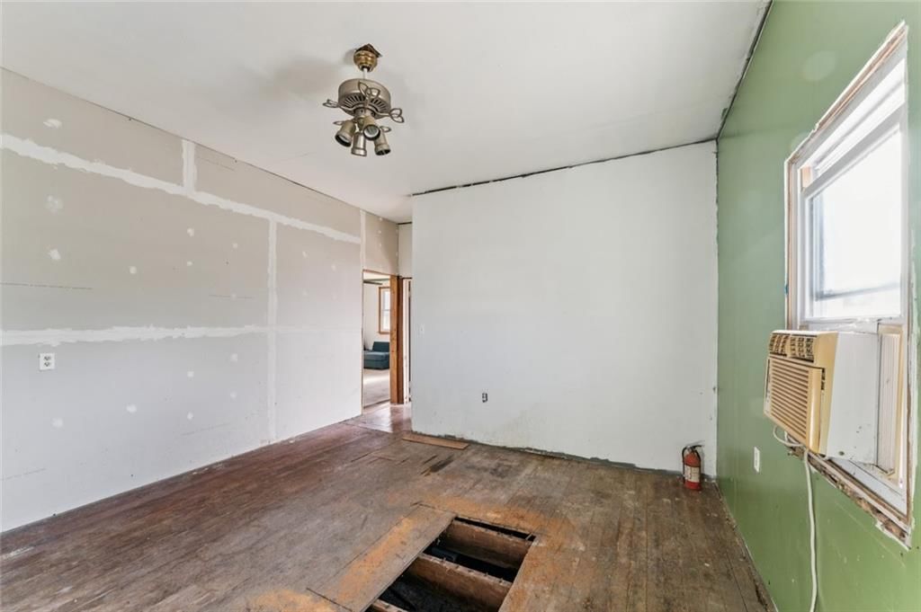 545 W 7th Avenue — photo 18