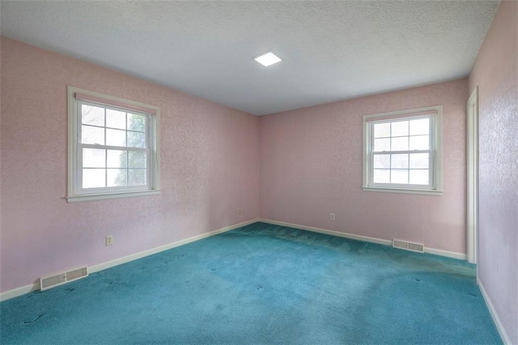 13023 Pratt Road — photo 19