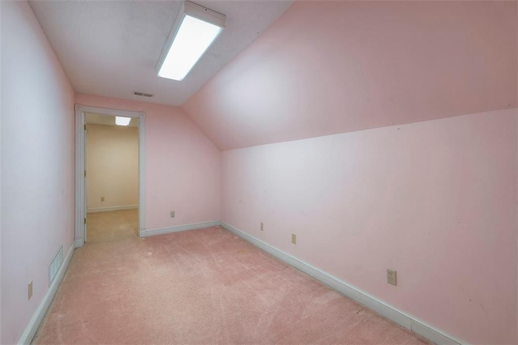 13023 Pratt Road — photo 28