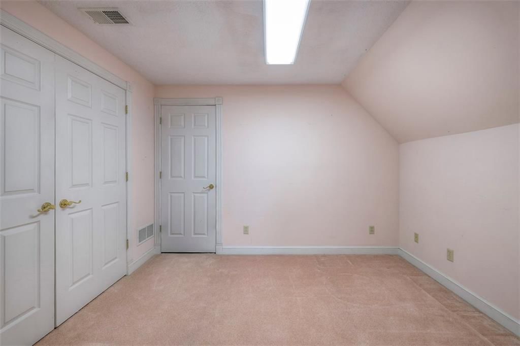 13023 Pratt Road — photo 29