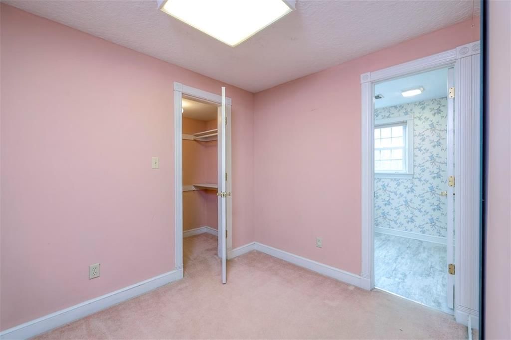 13023 Pratt Road — photo 30