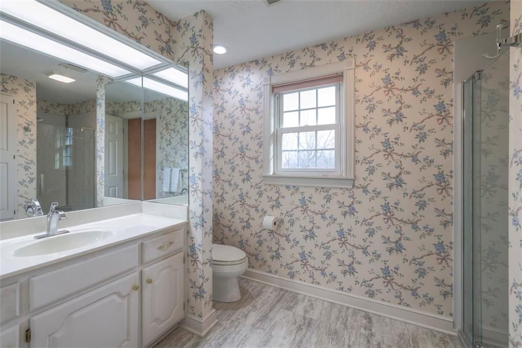 13023 Pratt Road — photo 31