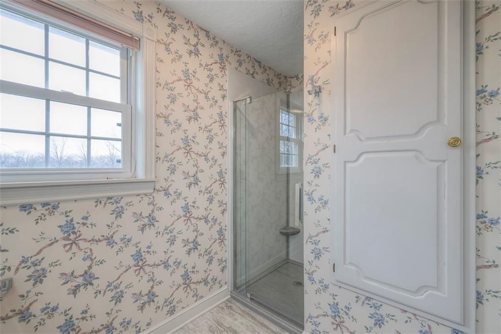 13023 Pratt Road — photo 32