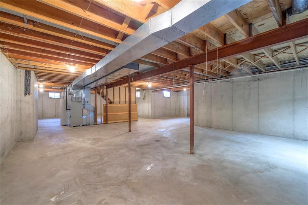 13023 Pratt Road — photo 34