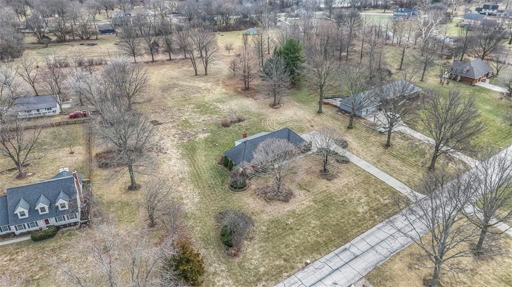 13023 Pratt Road — photo 37