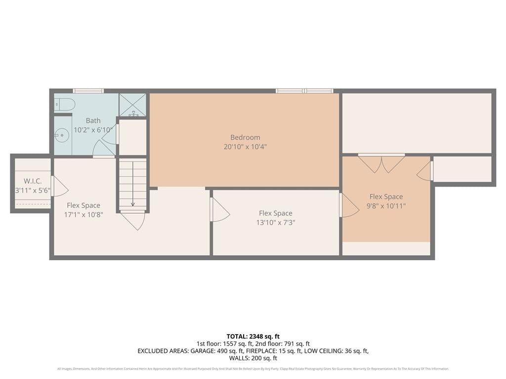 13023 Pratt Road — photo 42