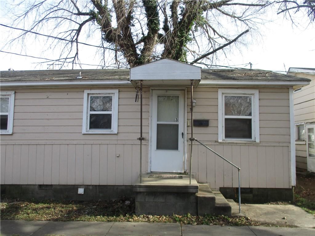 305 W Maple Street — photo 7