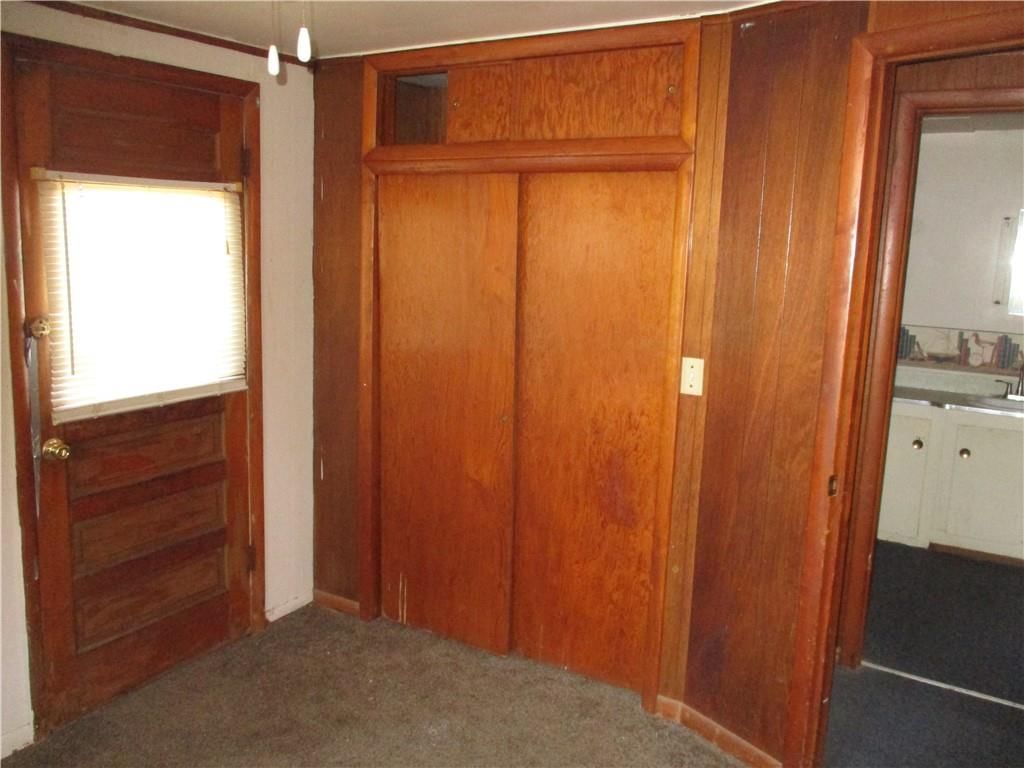 305 W Maple Street — photo 12