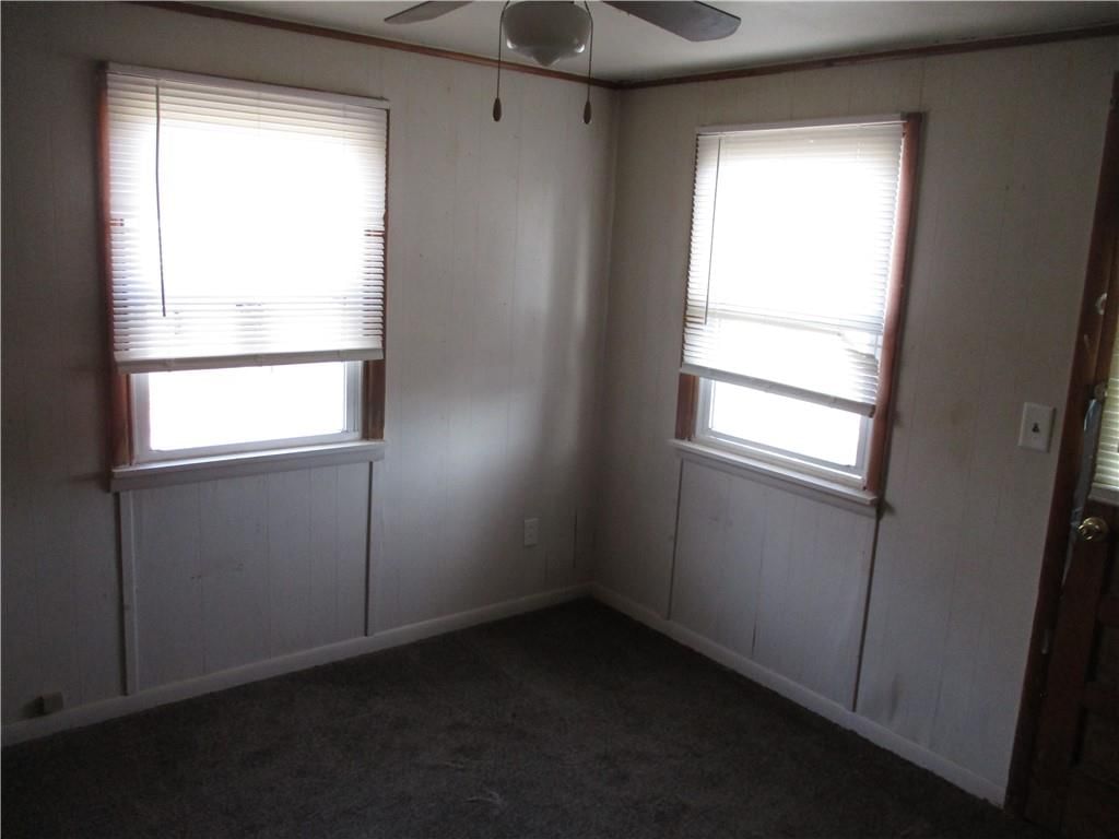 305 W Maple Street — photo 13