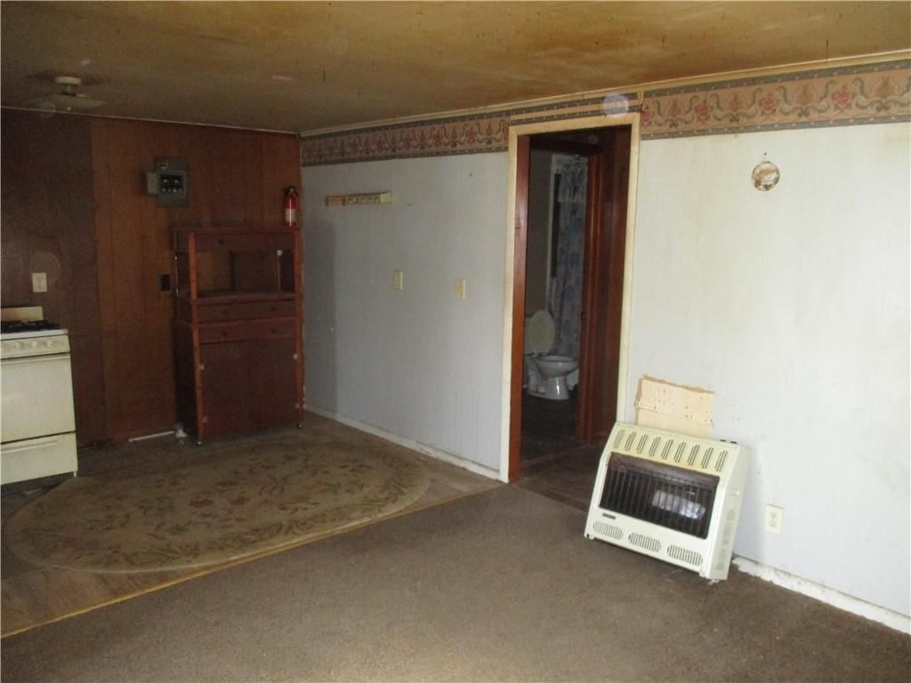 305 W Maple Street — photo 21