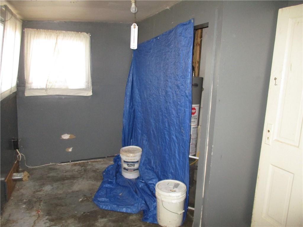 305 W Maple Street — photo 24