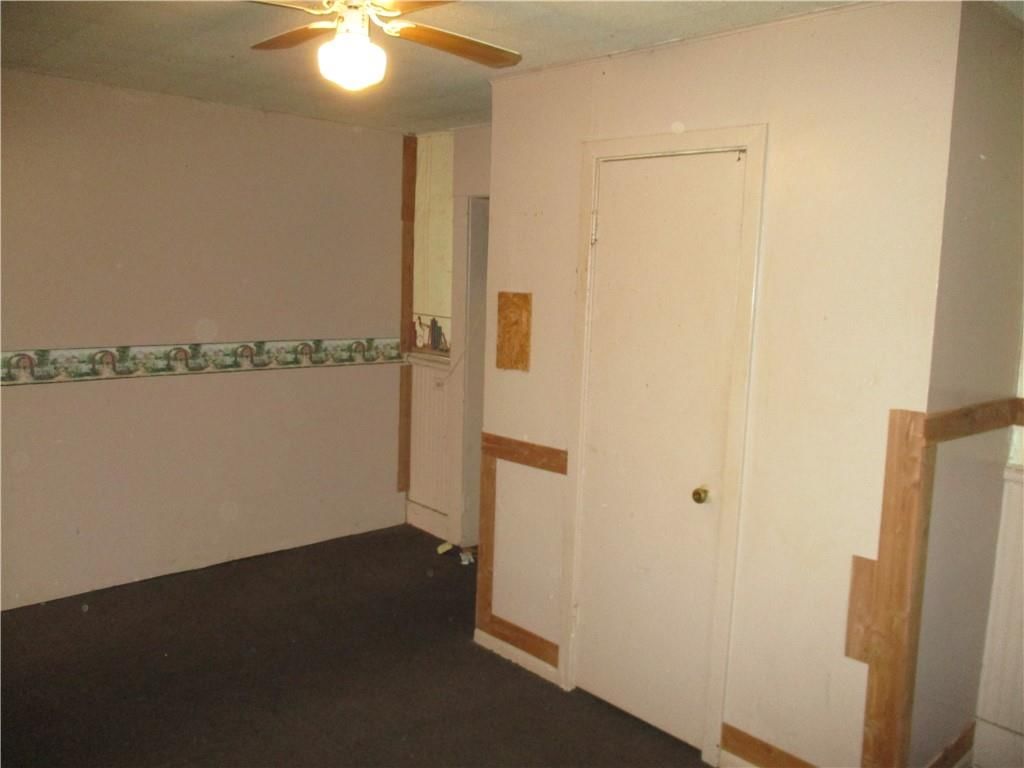 305 W Maple Street — photo 28