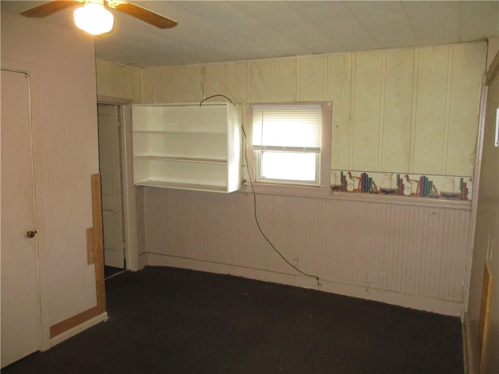305 W Maple Street — photo 29