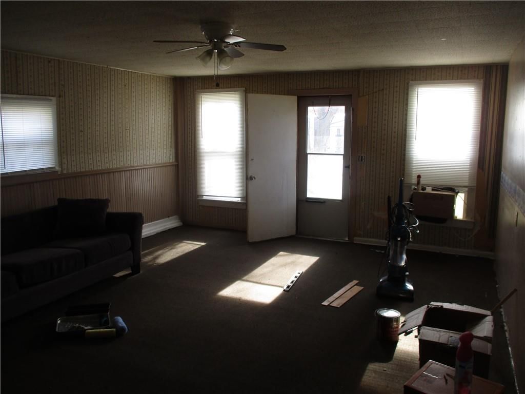 305 W Maple Street — photo 30