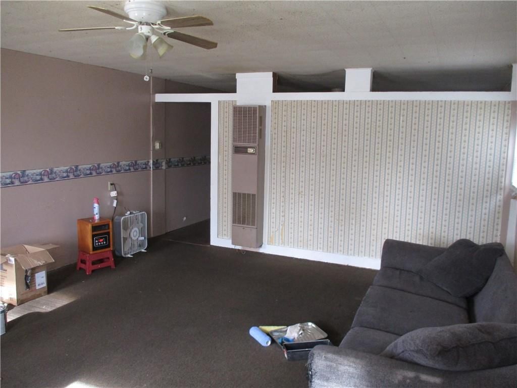 305 W Maple Street — photo 31