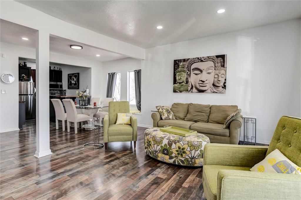 1431 S 50th Street — photo 3