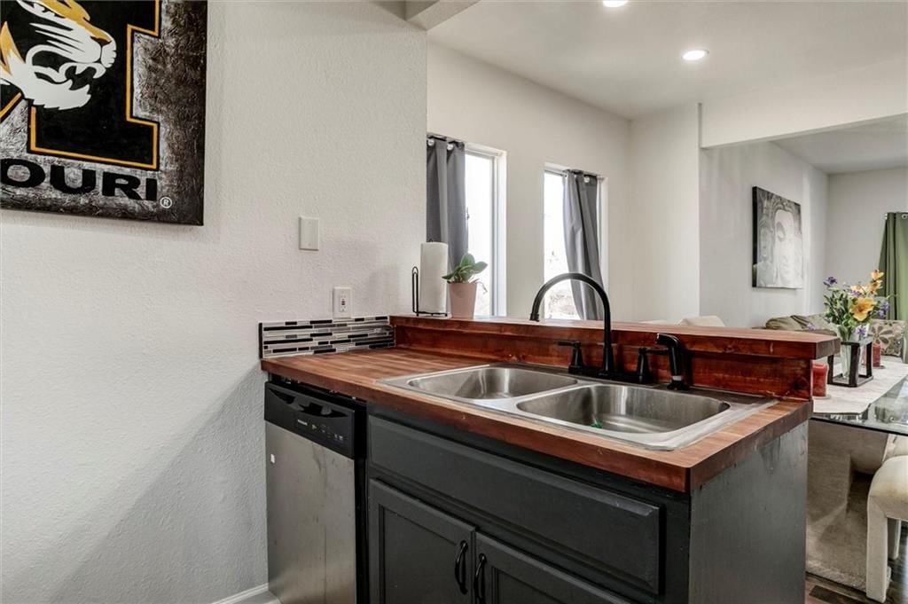 1431 S 50th Street — photo 9