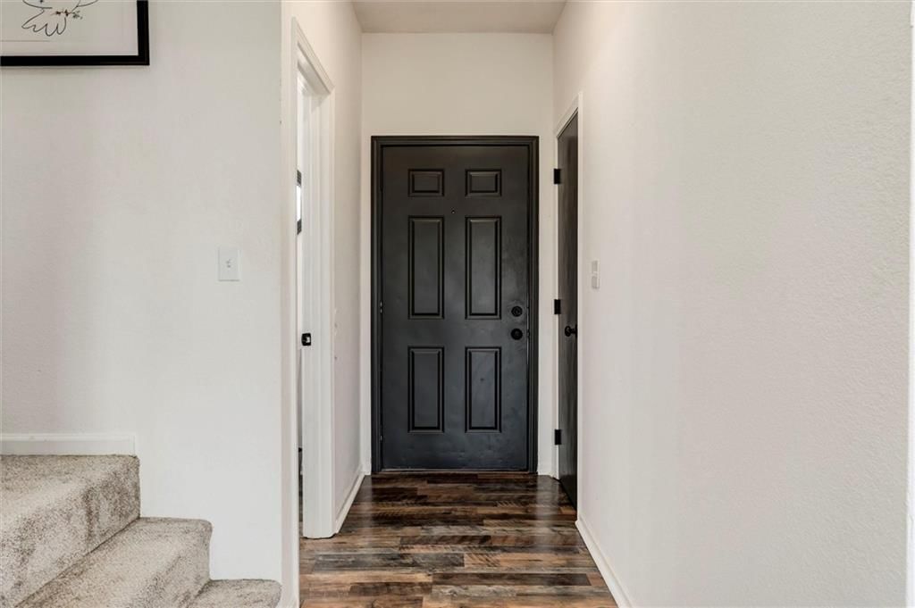 1431 S 50th Street — photo 10