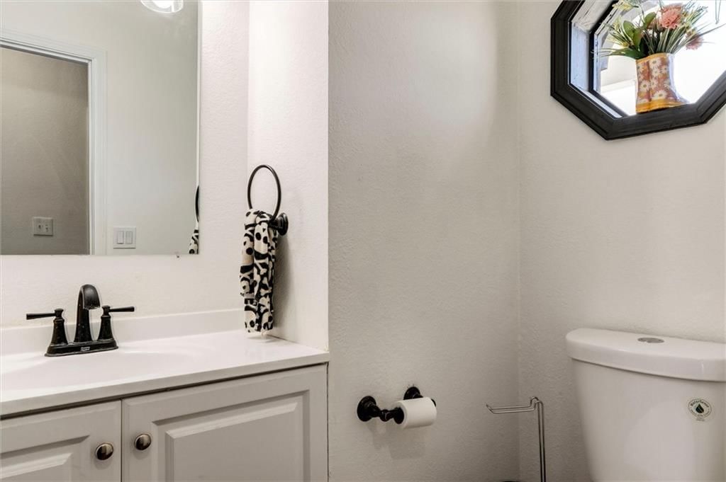 1431 S 50th Street — photo 11