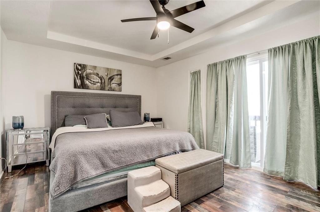 1431 S 50th Street — photo 13