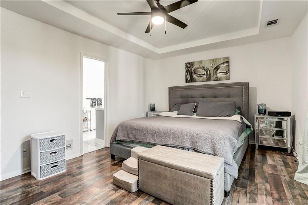 1431 S 50th Street — photo 14