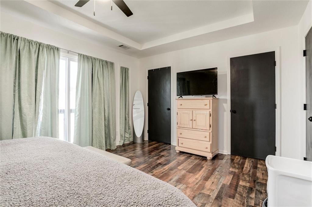 1431 S 50th Street — photo 15