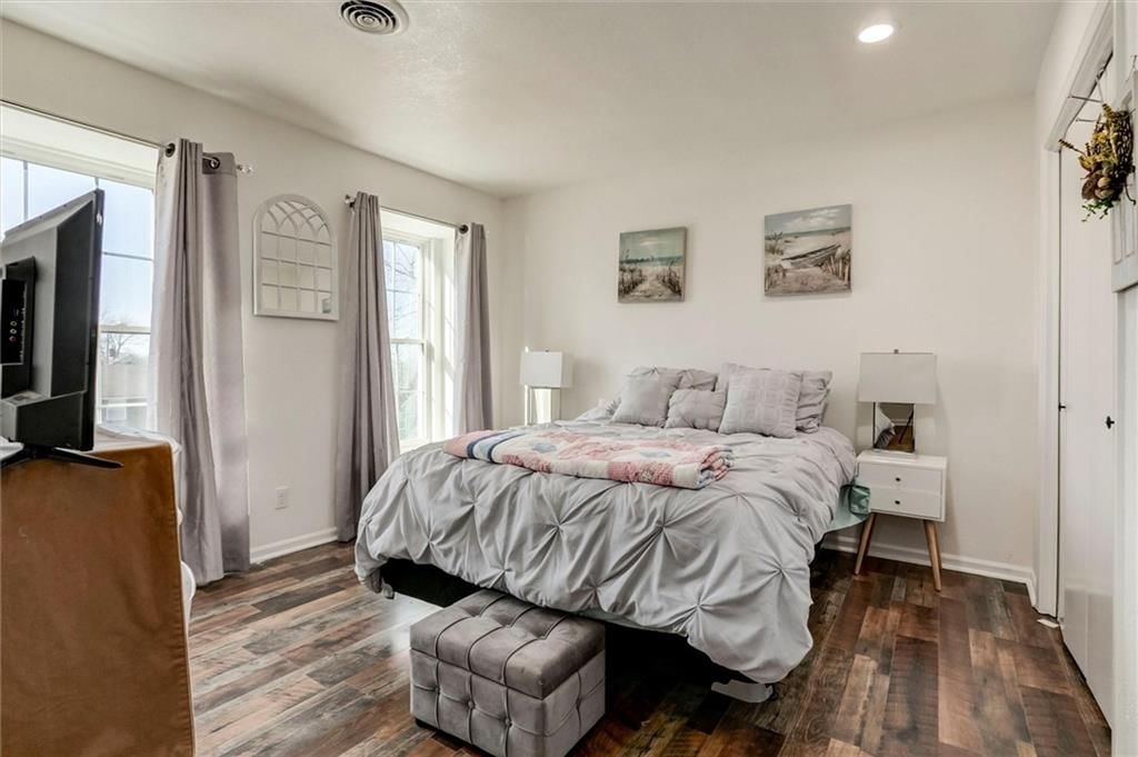 1431 S 50th Street — photo 19