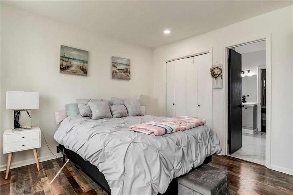 1431 S 50th Street — photo 20
