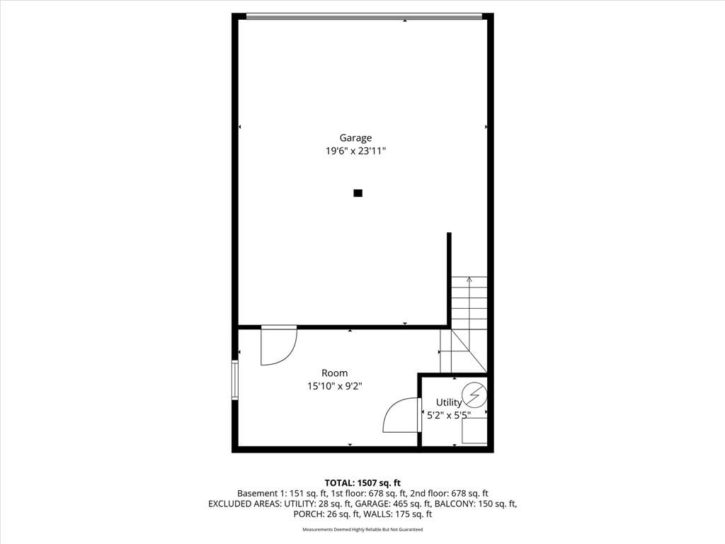 1431 S 50th Street — photo 24