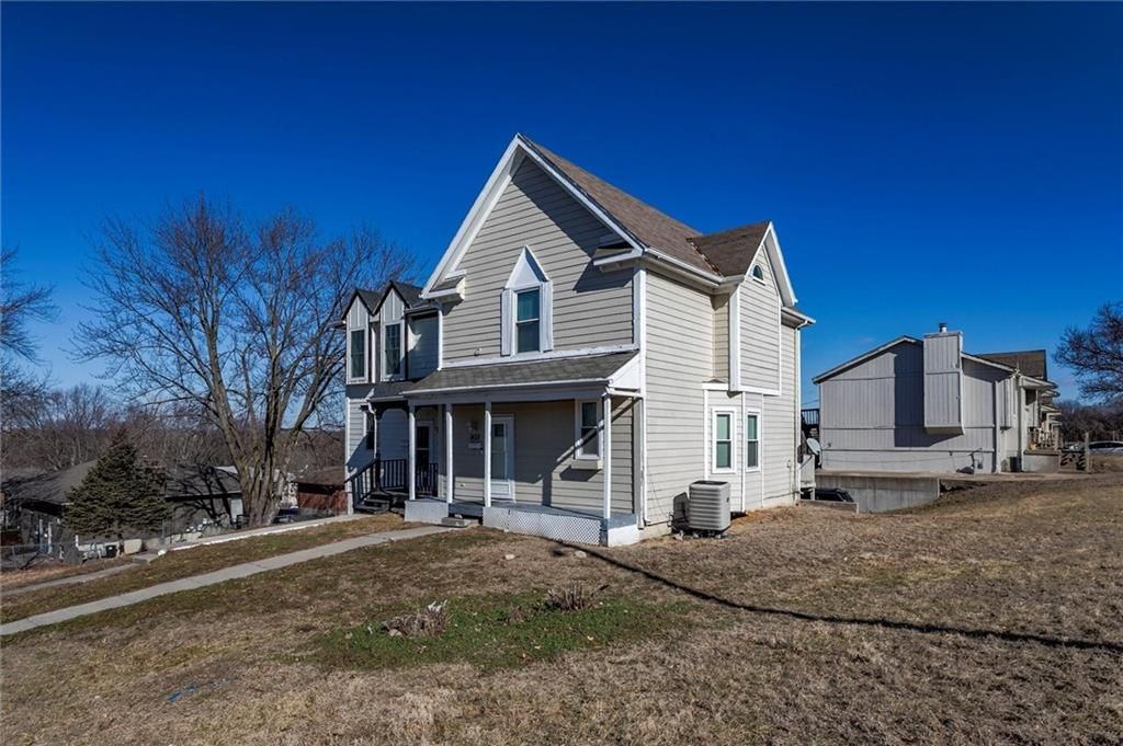 1431 S 50th Street — photo 25