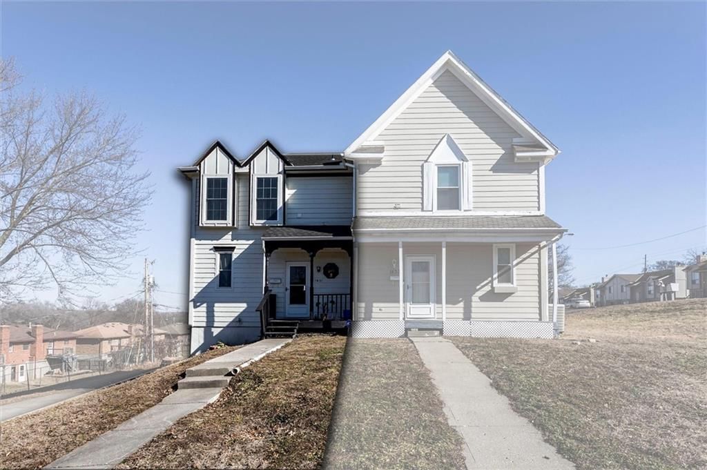1431 S 50th Street — photo 26