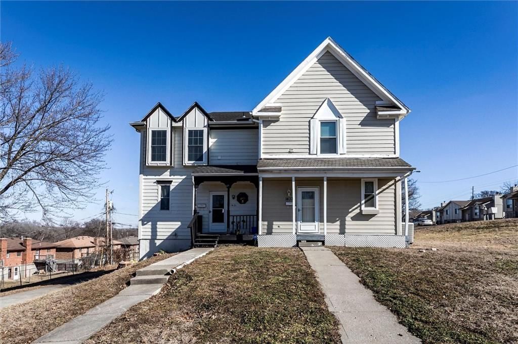 1431 S 50th Street — photo 27
