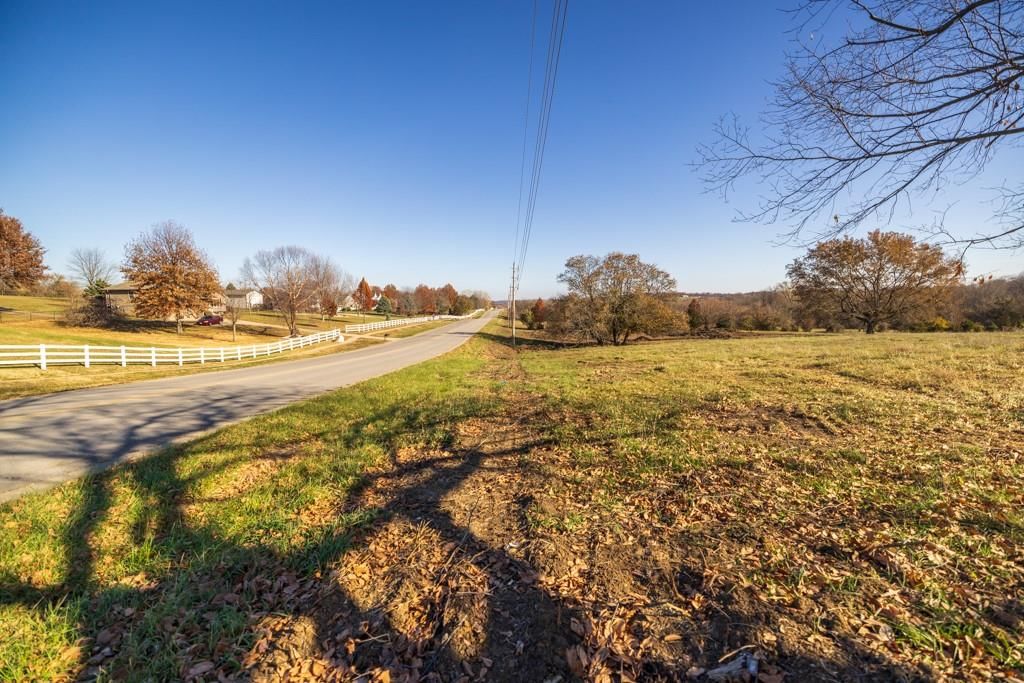 Tract 2 W Ryan Road — photo 9